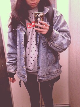 lilkpanda81さんのコーディネート