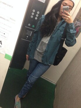 lilkpanda81さんのコーディネート