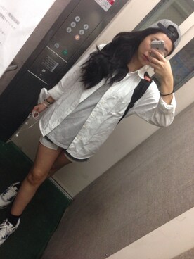 lilkpanda81さんのコーディネート