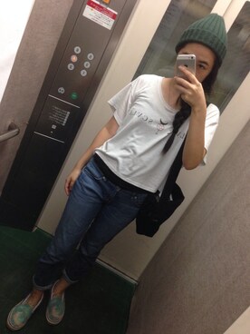 lilkpanda81さんのコーディネート