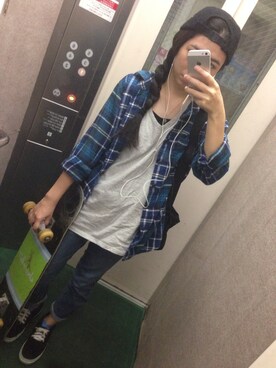 lilkpanda81さんのコーディネート