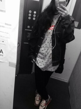 lilkpanda81さんのコーディネート