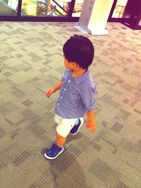 SY☆さんのコーディネート