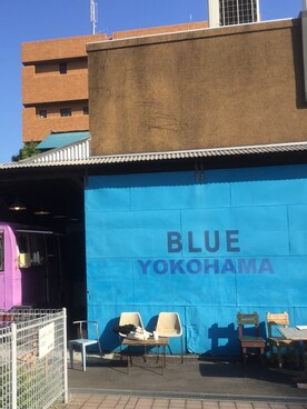 YUAさんのコーディネート