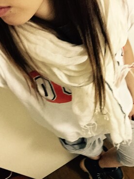 YUAさんのコーディネート