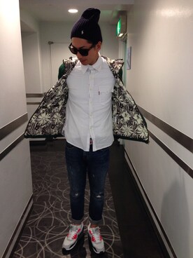 #sEsu#さんのコーディネート