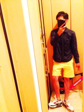 #sEsu#さんのコーディネート