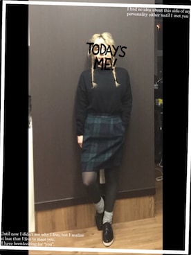 makka0122さんのコーディネート