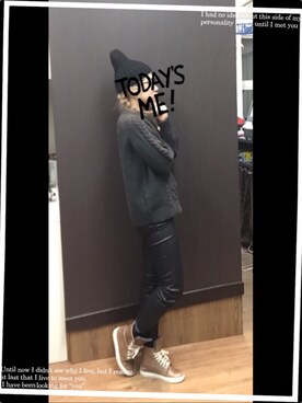 makka0122さんのコーディネート