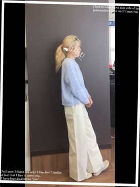 makka0122さんのコーディネート