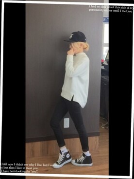 makka0122さんのコーディネート