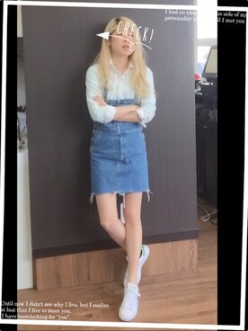 makka0122さんのコーディネート