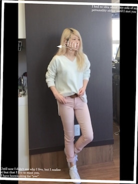 makka0122さんのコーディネート