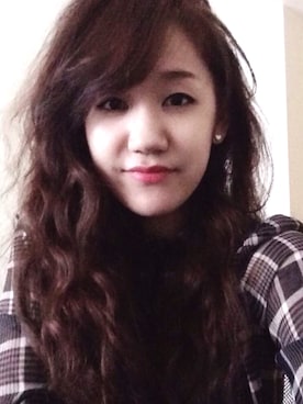 Laylaさんのコーディネート