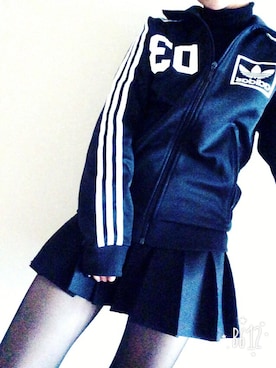 miyukiさんのコーディネート