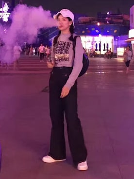 sekikaさんのコーディネート