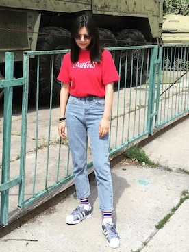 sekikaさんのコーディネート