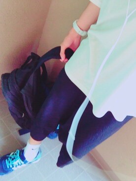 Tanasannnnnnnさんのコーディネート