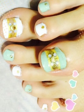 KANAさんのコーディネート