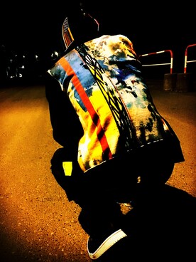 tomoさんのコーディネート