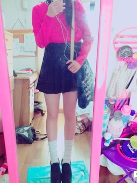 mapopiさんのコーディネート