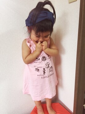 Mirion♡keijoさんのコーディネート