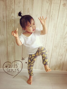 Mirion♡keijoさんのコーディネート