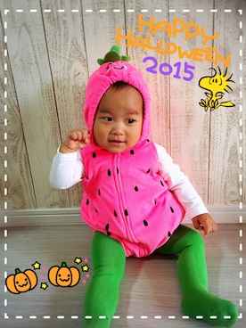 Mirion♡keijoさんのコーディネート