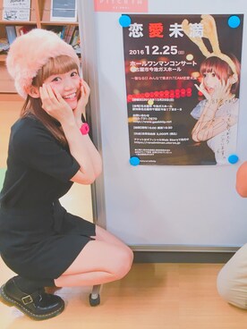yuchaさん(レディース・153cm)の秋コーディネート