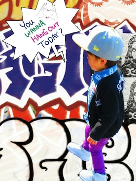 103さんのコーディネート