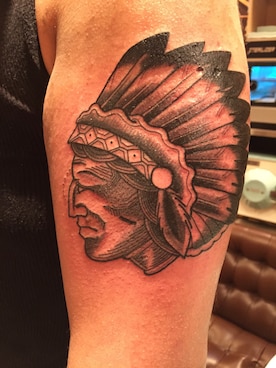 Young Dieさんのコーディネート