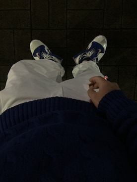 Young Dieさんのコーディネート