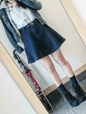 aRisA♡さんのコーディネート