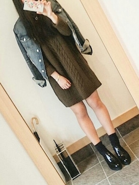 aRisA♡さんのコーディネート