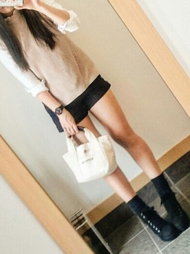 aRisA♡さんのコーディネート