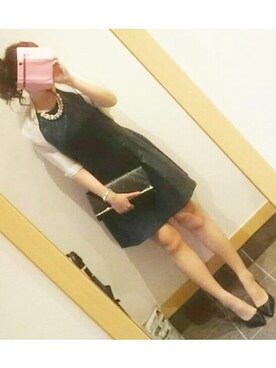 aRisA♡さんのコーディネート