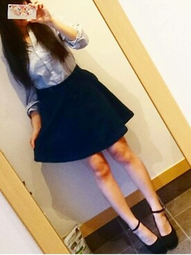 aRisA♡さんのコーディネート