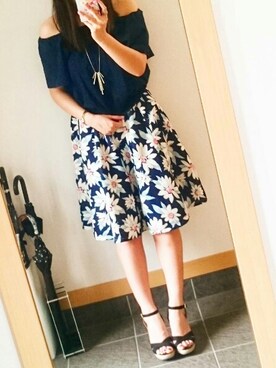 aRisA♡さんのコーディネート