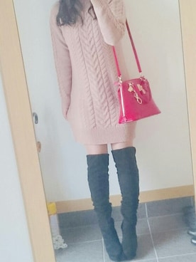 aRisA♡さんのコーディネート