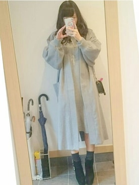 aRisA♡さんのコーディネート