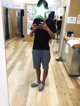 こーきさんのコーディネート