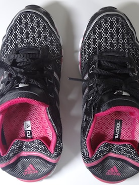 adminさんのコーディネート