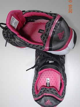 adminさんのコーディネート