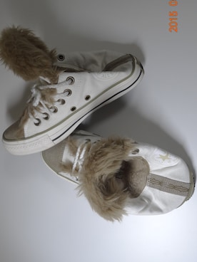 adminさんのコーディネート