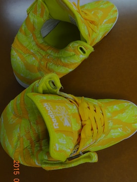 adminさんのコーディネート