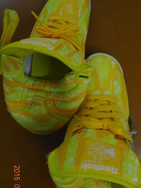 adminさんのコーディネート