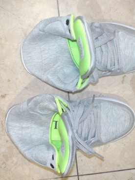 adminさんのコーディネート