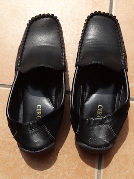 adminさんのコーディネート