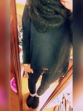 azukiさんのコーディネート