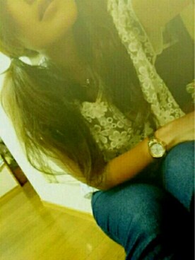 azukiさんのコーディネート